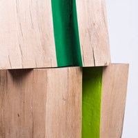 Onnellisuus - Happiness