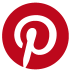 Pinterest-badge-144px