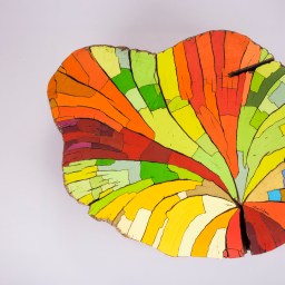 Koza – as time passes