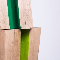 Onnellisuus – Happiness