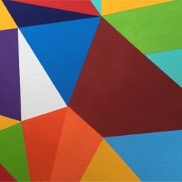 Meet me at Expo Bancomer, Mexico City, 12 – 13 March