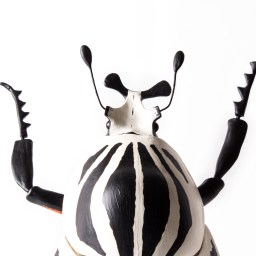 See my artwork in Lund, Sweden, 4 to 23 June 2016