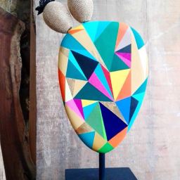 Nopales interconnecting cultures