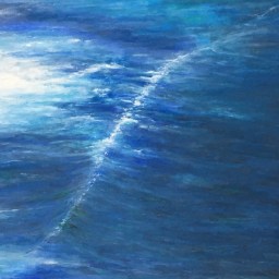 La sal de la vida, Cuernavaca, México, 13-30 Julio 2017