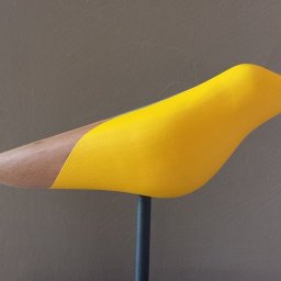 The Jäger & Jansson Easter exhibition at Marsvinsholm Castle, Sweden